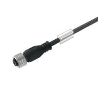 Шинный кабель SAIL-M12BG-CD-3.0A 1964690300