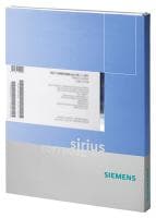 3ZS1312-5CC10-0YA5