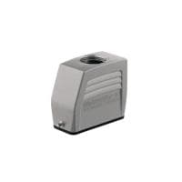 Корпус HDC 10A TOLU 1M20G 1788620000