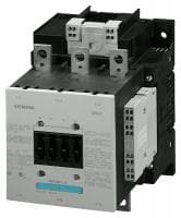 3RT1054-2AT36