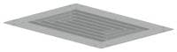 8MF1084-2UD30-0A