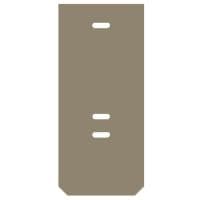 Корпуса для электроники WAP WFF70 1069800000