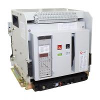 Выключатель автоматический 3п 2000/630А 50кА ВА-45 PROxima выкатн. МРТ с ModBus EKF mccb45-2000-630mbv