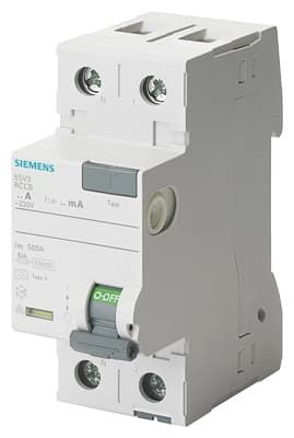 5SV3312-6KL