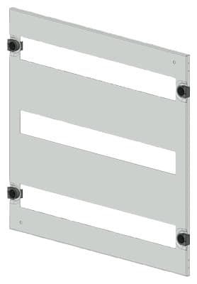 8PQ2045-6BA04