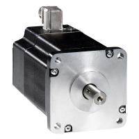 Двигатель шаговый LEXIUM ф110 19.7Нм SchE BRS3ADW851ACA