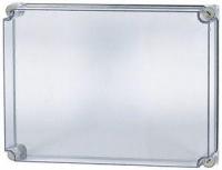 Крышка прозрачная D200-CI45 500х375х100мм EATON 001895