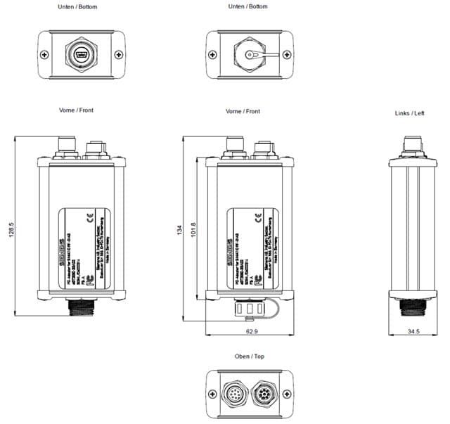 6GT2080-3GA00