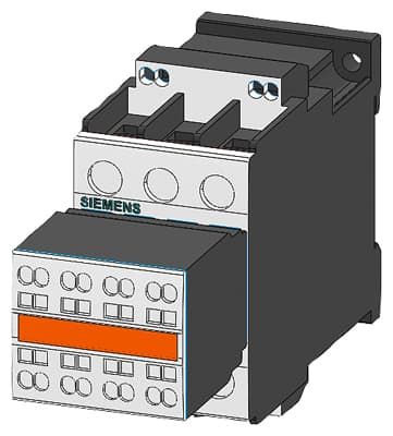 3RT1025-3BB44-3MA0