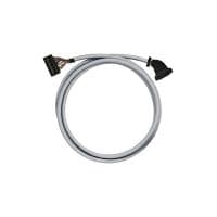 ПЛК-соединительный кабель PAC-EMDV-HE20-V2-4M 7789702040