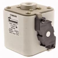 Предохранитель быстрый 1100А 1250В 3BKN/90 AR EATON 170M6499