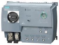 3RK1315-6NS71-1AA5