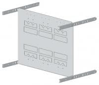 8PQ6000-3BA05