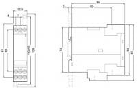 3RN1010-1CB00