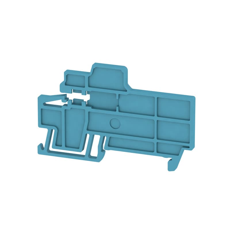 Корпуса для электроники PHP PNT 2.5/4 1896390000