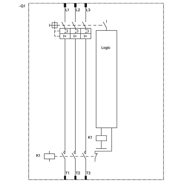 3RK1301-1FB00-0AA2