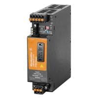 Питание перем. током PRO TOP1 120W 12V 10A 2466910000