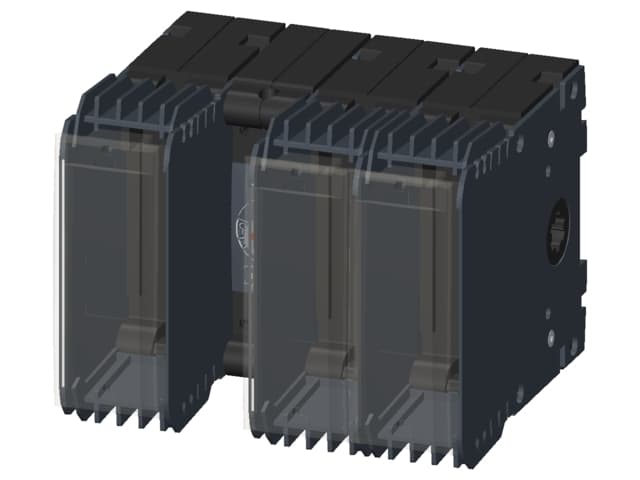 3KF1306-0MR11