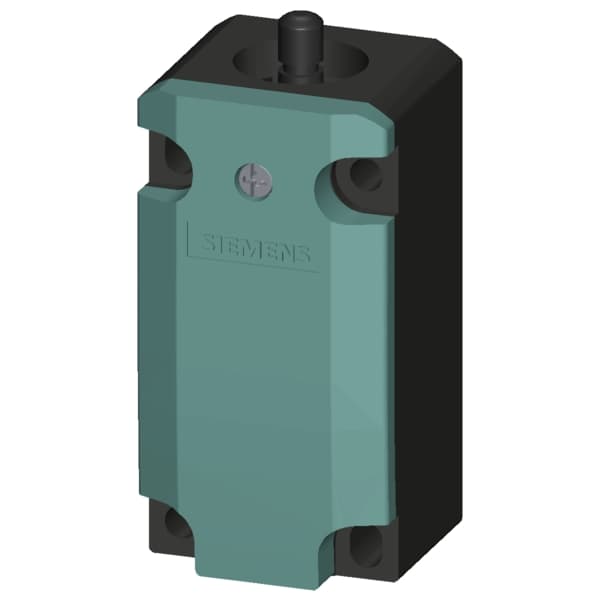 3SE5112-0CA00-1AC1