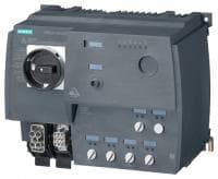 3RK1325-6LS41-0AA5