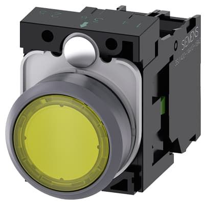 3SU1136-0AB30-1BA0-ZY19