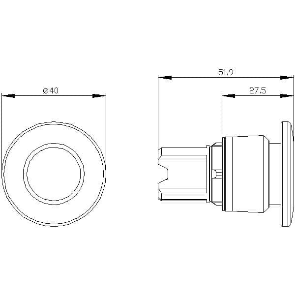 3SU1000-1BA30-0AA0