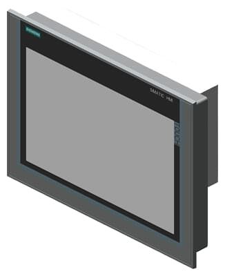 6AV7881-3A.0.-...0
