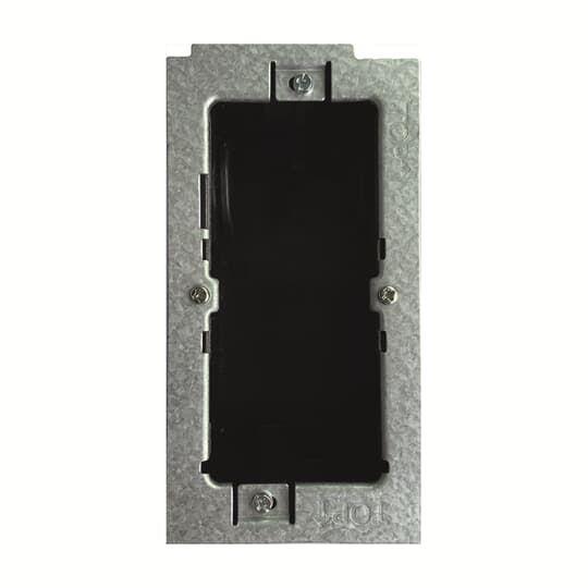 Коробка монтажная BOX/U5.1 5 ' FM ABB 2TMA200160B0003