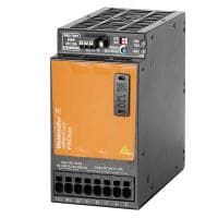 Питание перем. током PRO TOP1 480W 24V 20A 2466890000