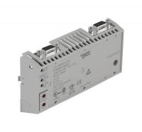 Адаптер коммуникационный MOMENTUM MODBUS+ SchE 170PNT11020