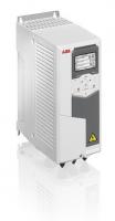 Устройство авт. регулирования ACS580-01-026A-4+J400+B056 11кВт 380В IP55 3ф с панелью упр. ABB 3AXD50000038977
