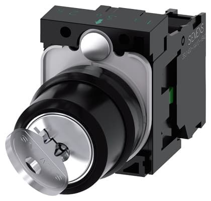 3SU1100-4BF11-1BA0
