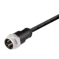 Гнездо произвольной сборки| SAIL-7/8G-4-3.0U 1292120300