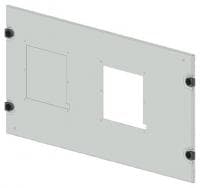 8PQ2060-6BA12