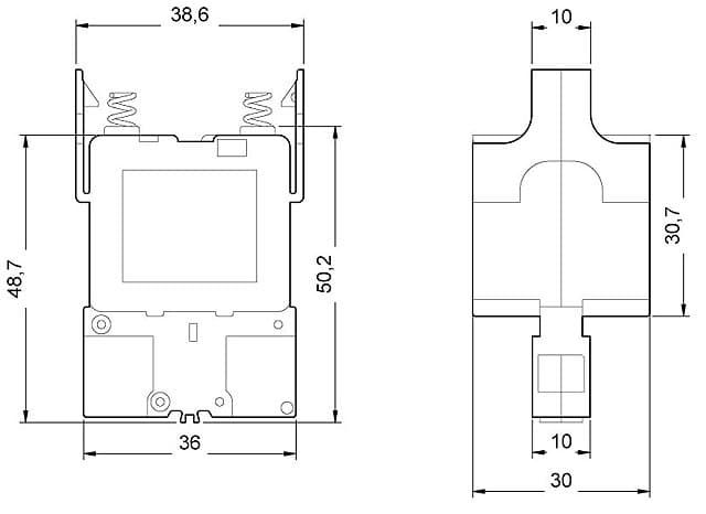 3SB3400-3A