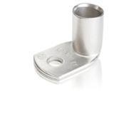 Наконечник кабельный Spec-Kon 300M10-90 300кв.мм d10мм (уп.10шт) ABB 7TCA302390R0013