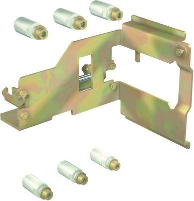 Комплект преобразования исполнения KIT MP T6 630/800 W 4p ABB 1SDA060391R1
