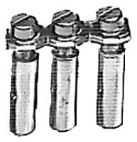 8WA1895