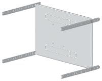 8PQ6000-2BA53