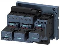 3RA2435-8XH32-1NB3