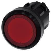 3SU1001-0AA20-0AA0-ZY12
