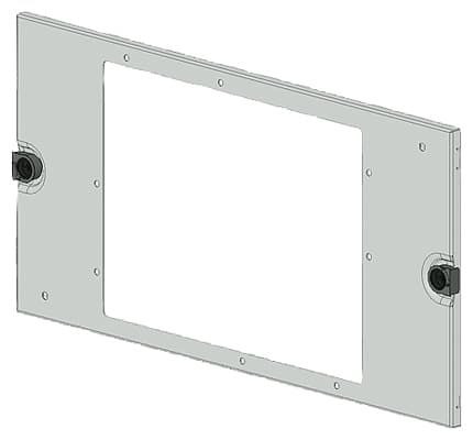 8PQ2030-6BA22