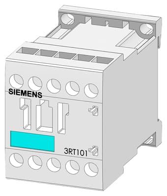 3RH1122-1AP60