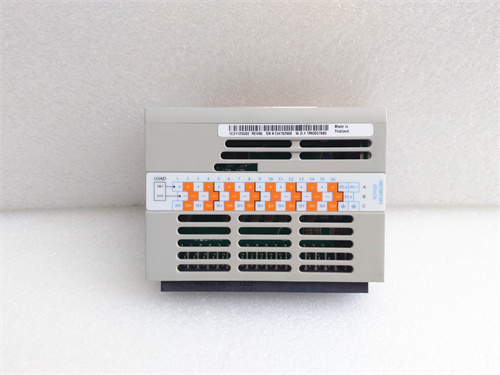 1C31125G02+ EMERSON
