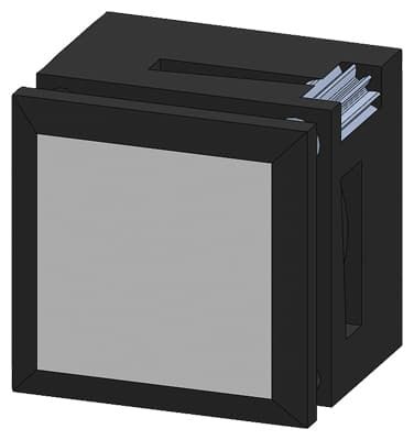 3SB3110-0AA61
