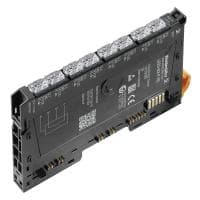 Штекерный соединитель печат UR20-8DI-P-3W-HD 1315190000