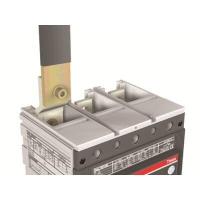 Вывод силовой для стац. выкл. EF T6 630-S6 630 (уп.3шт) ABB 1SDA023379R1