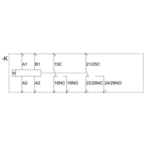 Схема 30. 3rp2505-1bw30. Реле времени Siemens 3rp1505-2bw30 схема. 3rp1505-1bp30 схема. 3rp2540-1bw30.