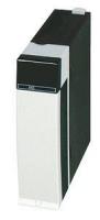 Модуль ввода/вывода XIOC-4AI-2AO-U1-I1 аналоговый XC100/200 24VDC 4 AI 2AO (0 -10В 0-20мА) EATON 281544