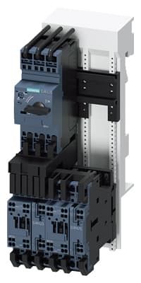 3RA2220-1KH24-0AP0